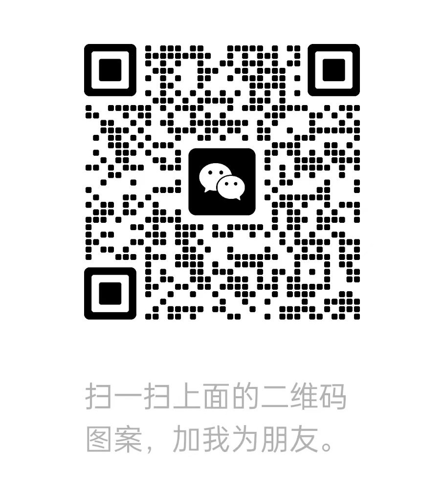 欧霆门窗官网-专注于中高档门窗研发设计和销售