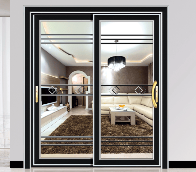 选择欧霆门窗的优势？