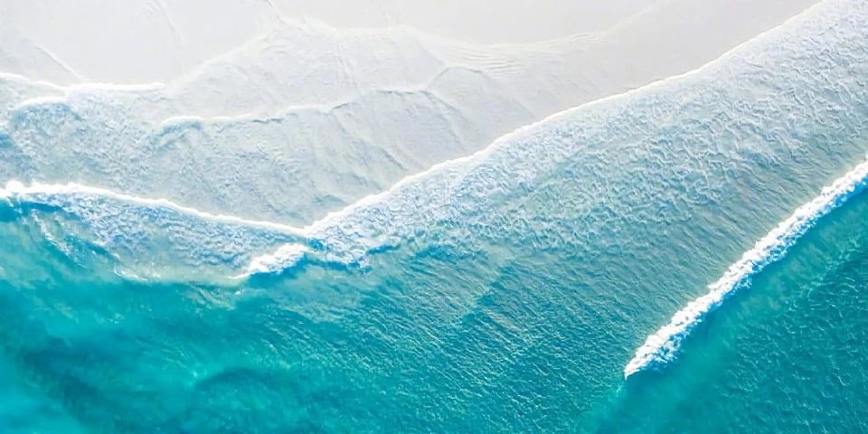 欧霆门窗：夏日的清凉秘诀